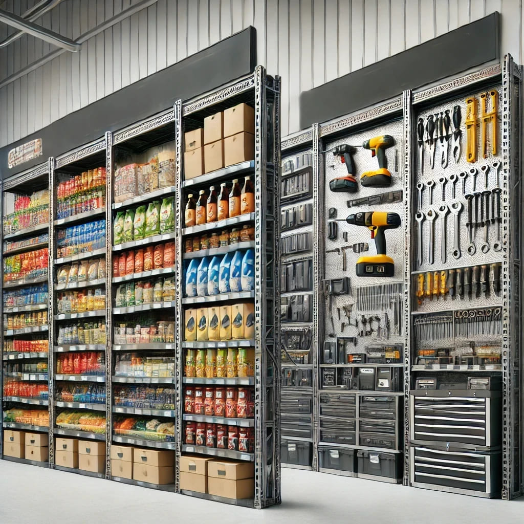 Çok Yönlülük ve Estetik