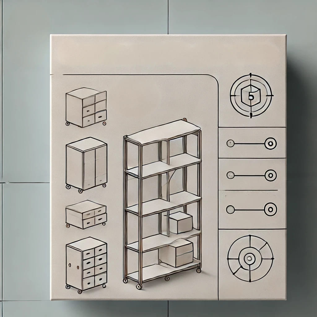 Esneklik ve Uyarlanabilirlik