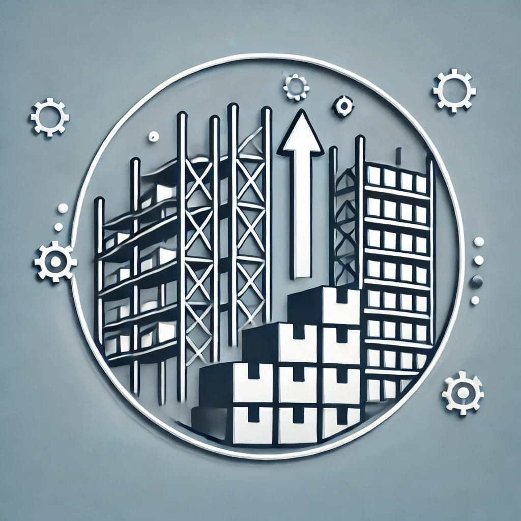 Ölçeklenebilirlik ve Genişletilebilirlik