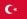 İnpa Adana Raf Sistemleri Türkçe