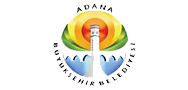 İnpa Adana Raf SistemleriReferanslar
