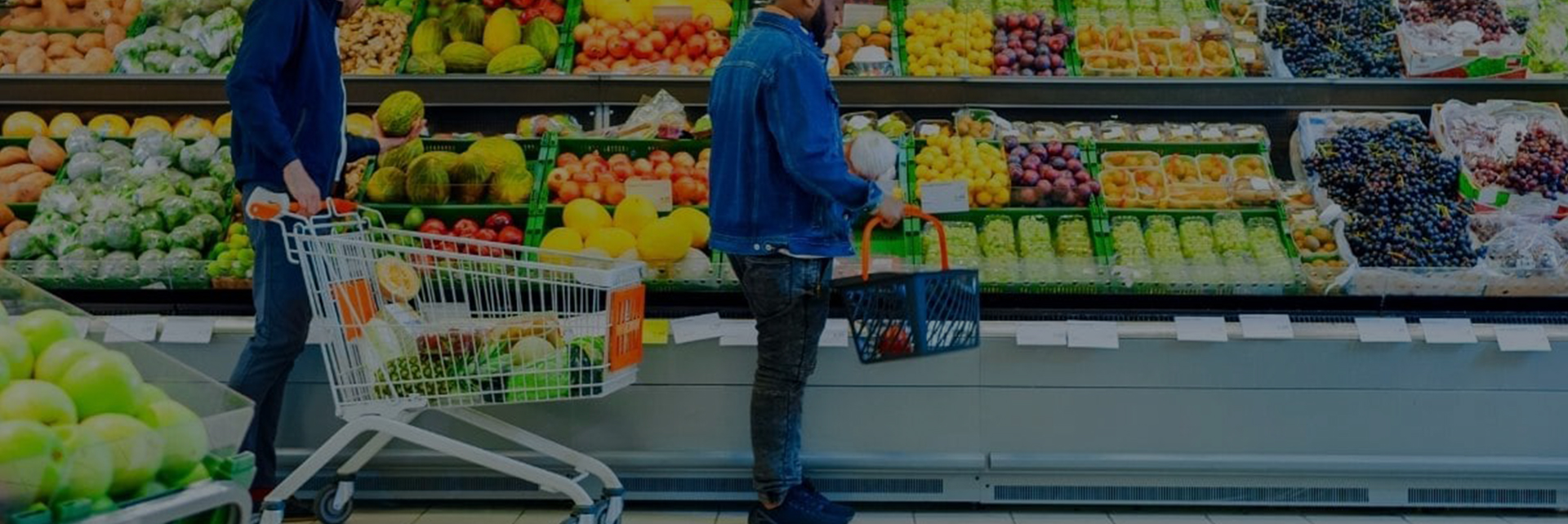 Аксессуары