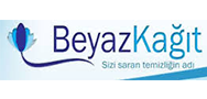 İnpa Adana Raf SistemleriReferanslar