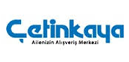 İnpa Adana Raf SistemleriReferanslar