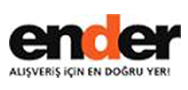 İnpa Adana Raf SistemleriReferanslar