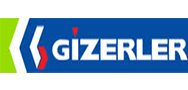 İnpa Adana Raf SistemleriReferanslar