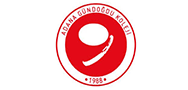 İnpa Adana Raf SistemleriReferanslar