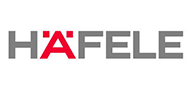 İnpa Adana Raf SistemleriReferanslar