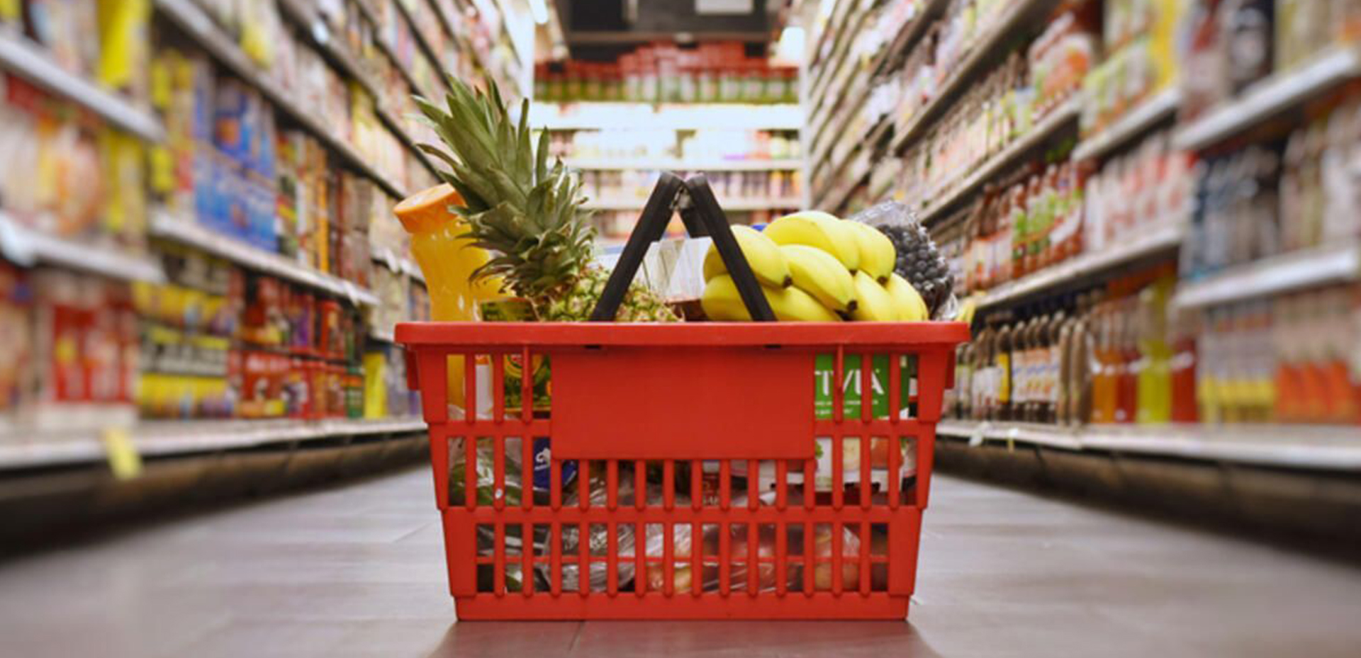 Аксессуары