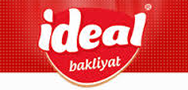 İnpa Adana Raf SistemleriReferanslar