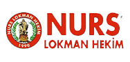 İnpa Adana Raf SistemleriReferanslar