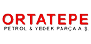 İnpa Adana Raf SistemleriReferanslar
